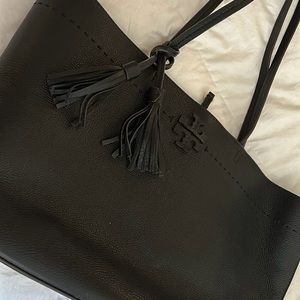 Tory Burch Large Tote